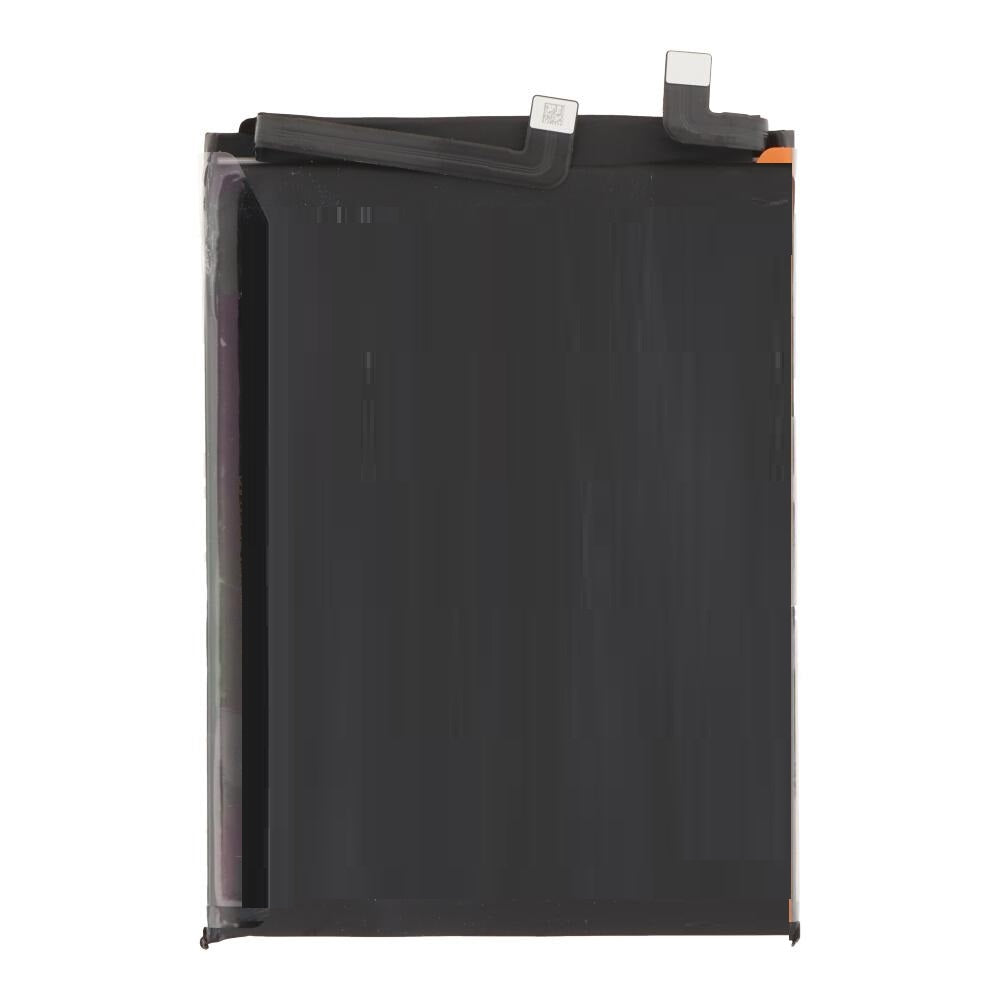 Battery for Huawei Nova 14 Pro