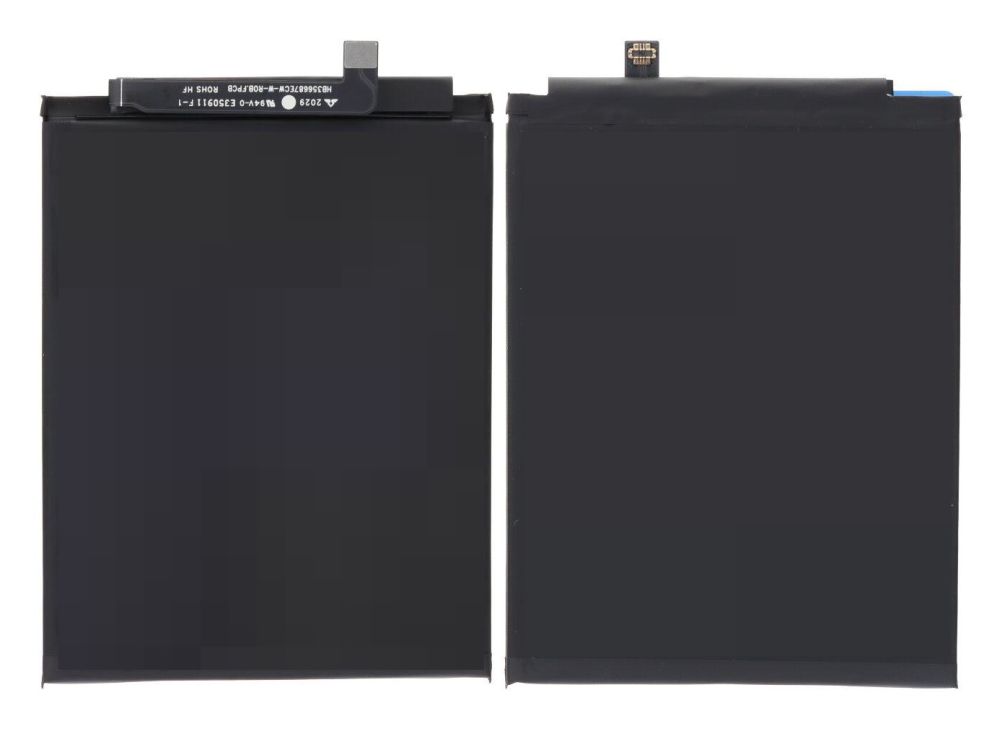 Battery for Huawei Nova 3i
