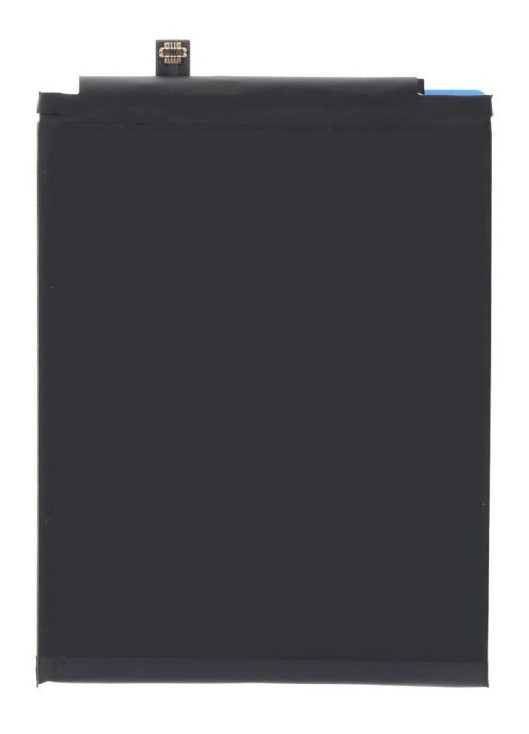 Battery for Huawei Nova 3i
