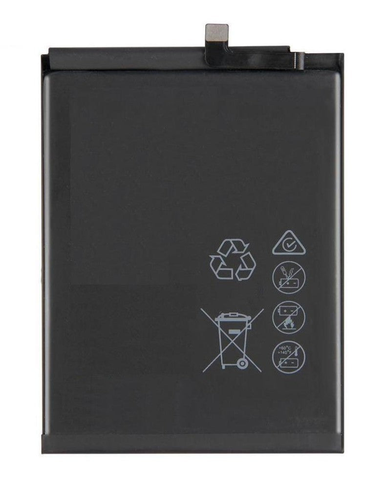 Battery for Huawei nova 5T
