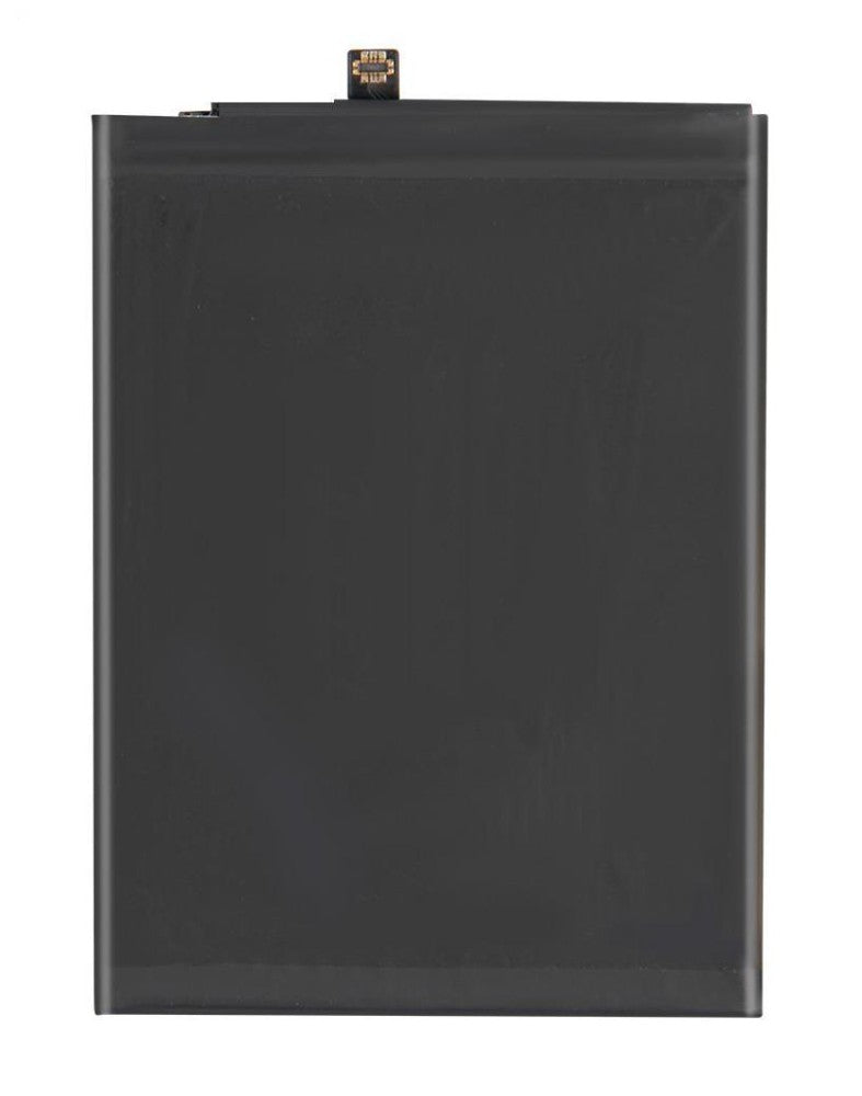 Battery for Huawei nova 5T