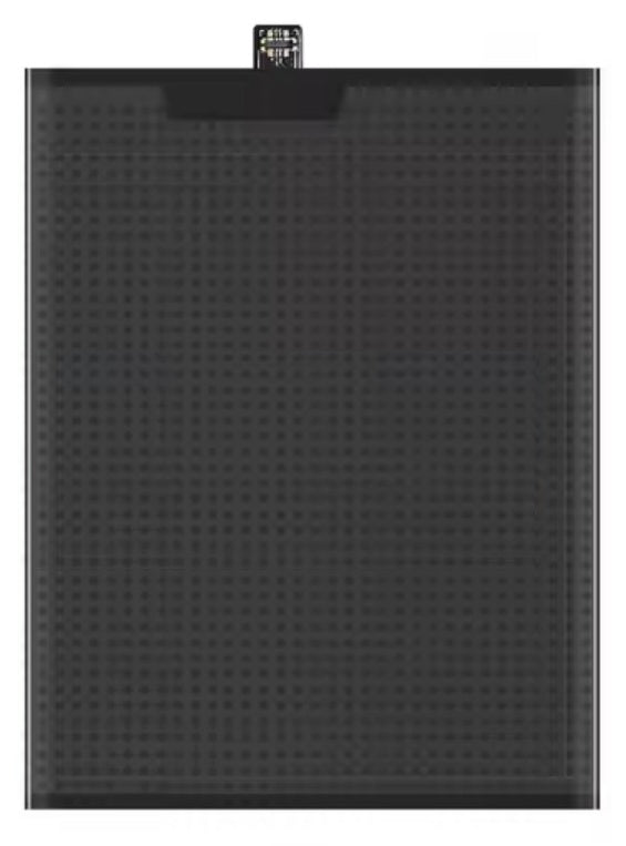 Battery for Huawei nova 7 5G