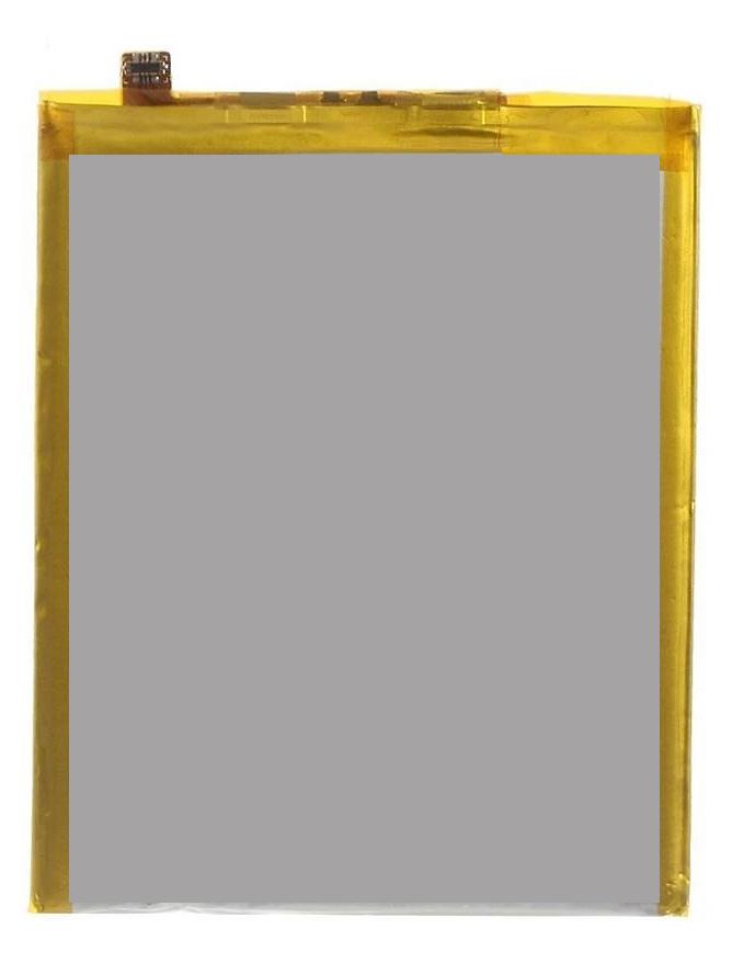 Battery for Huawei P20 lite