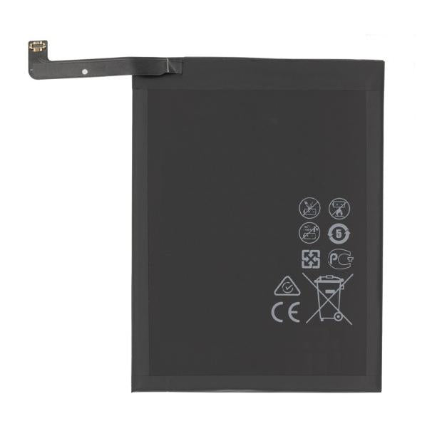 Battery for Huawei P30 Lite