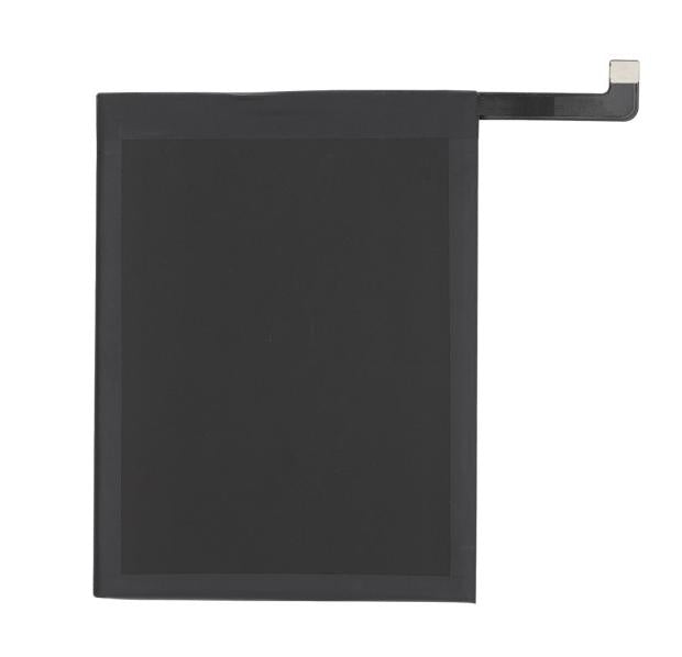 Battery for Huawei P30 Lite