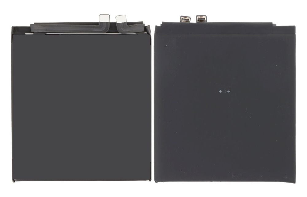 Battery for Huawei P60 Pro
