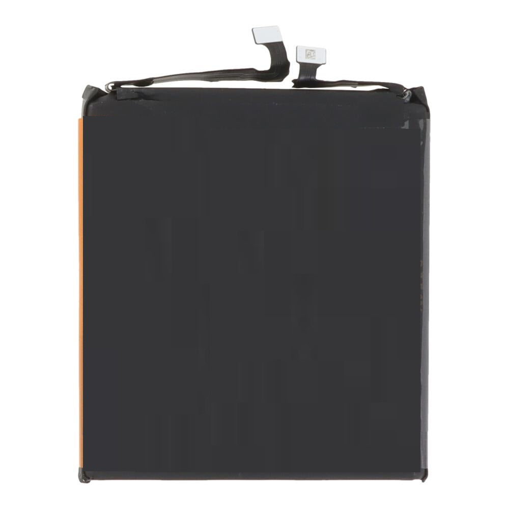 Battery for Huawei Pura 70 Ultra