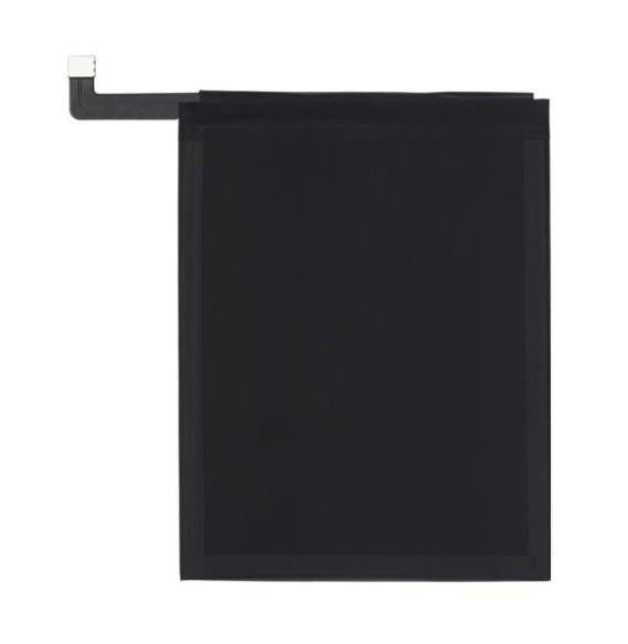 Battery for Huawei Y9 2019