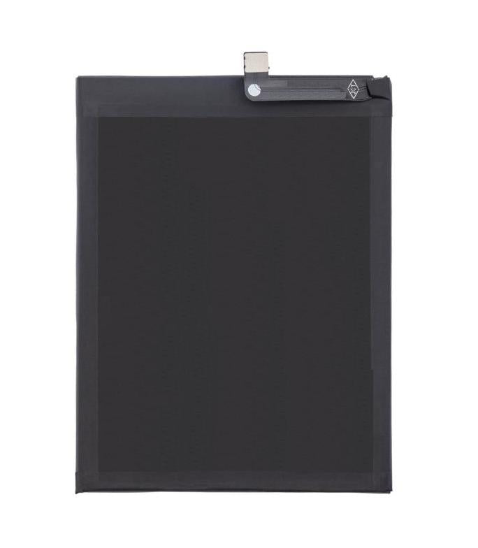 Battery for Huawei Y9s