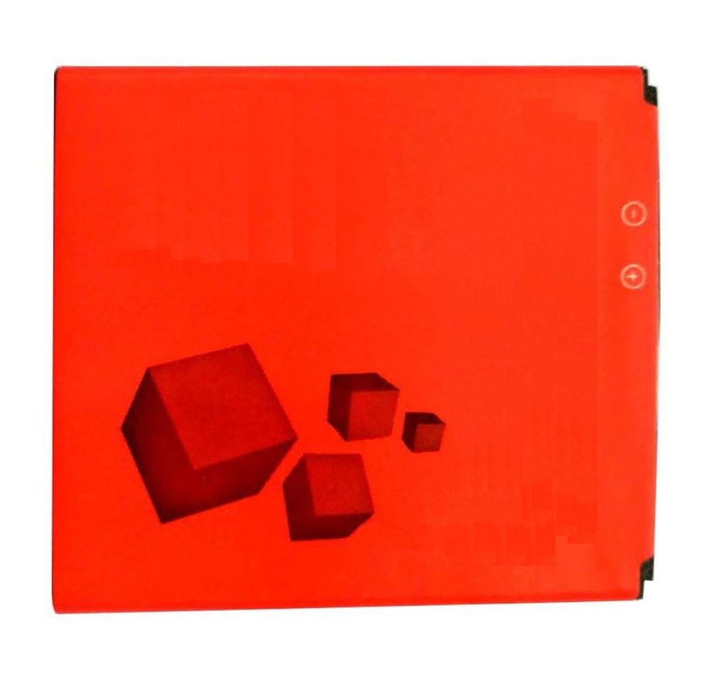 Battery for IBall Andi 4.5 Ripple 2G