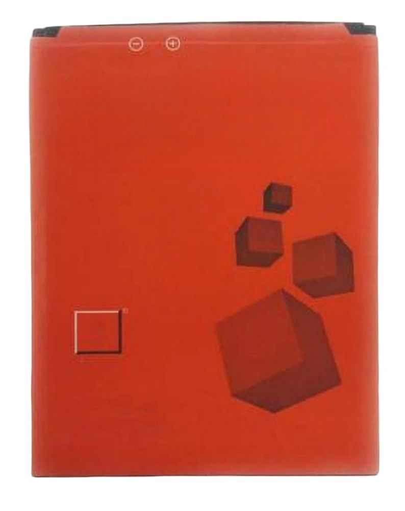 Battery for IBall Andi 5K Sparkle