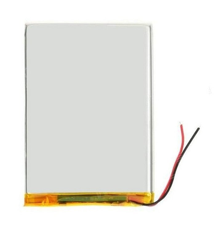 Battery for IBall Q800 3G
