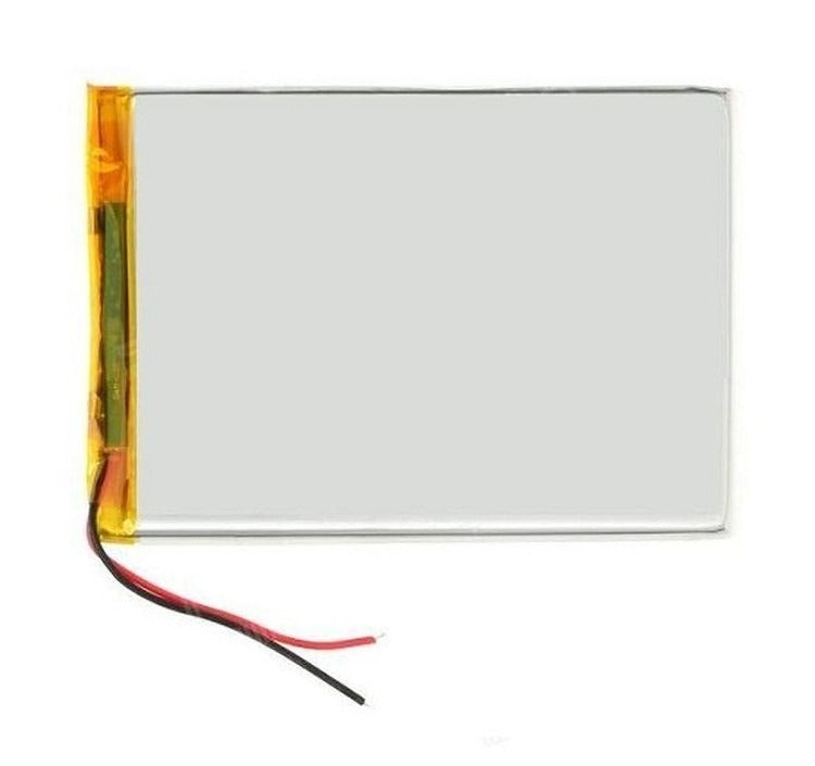 Battery for IBall Q800 3G