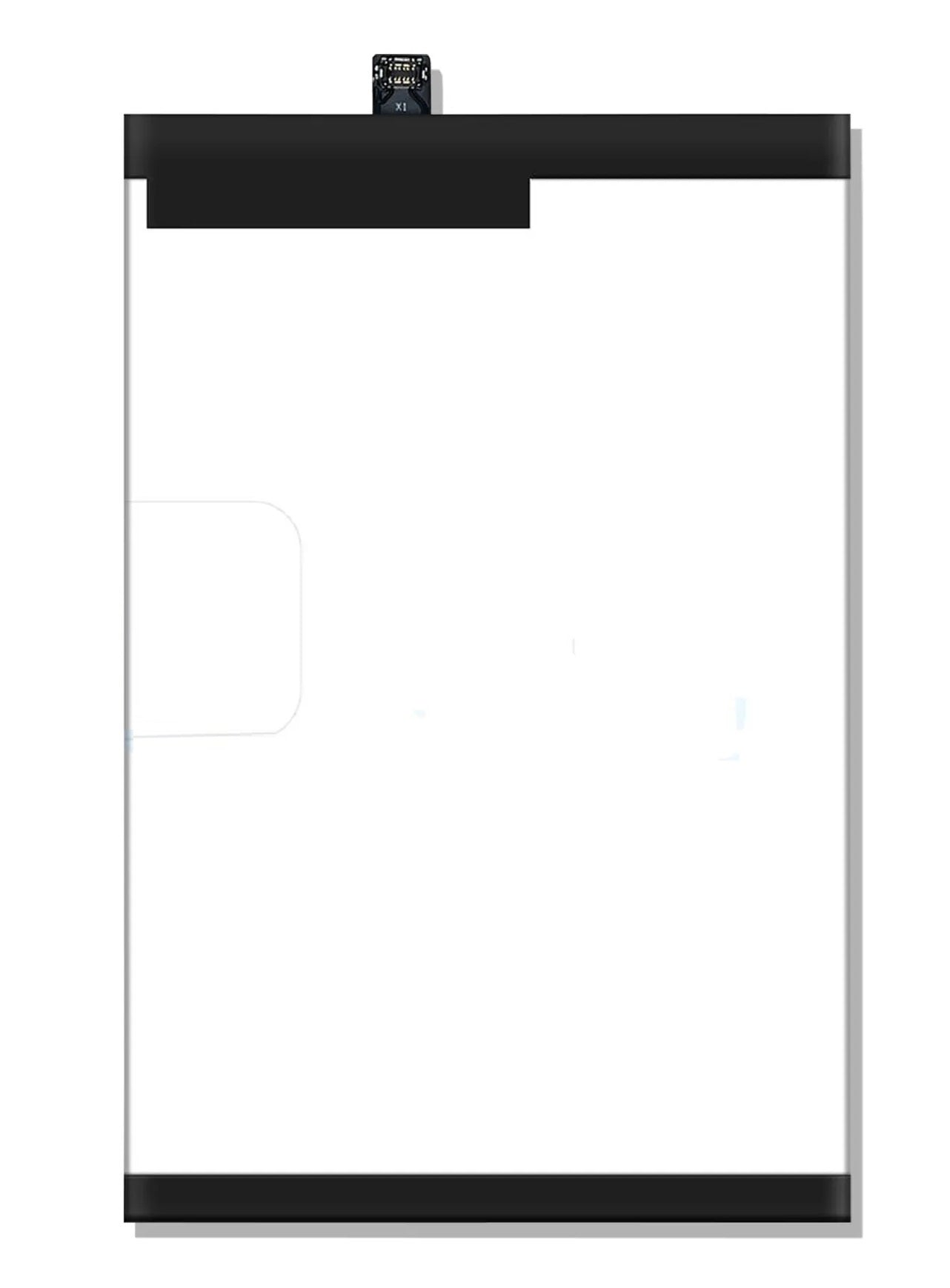 Battery for Infinix Hot 40 Pro