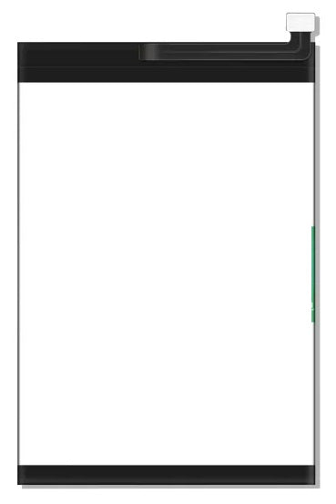 Battery for Infinix Hot 60