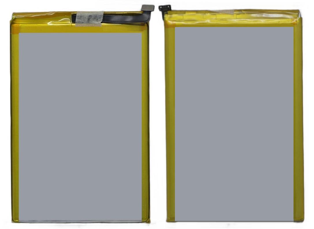 Battery for Infinix Hot 9