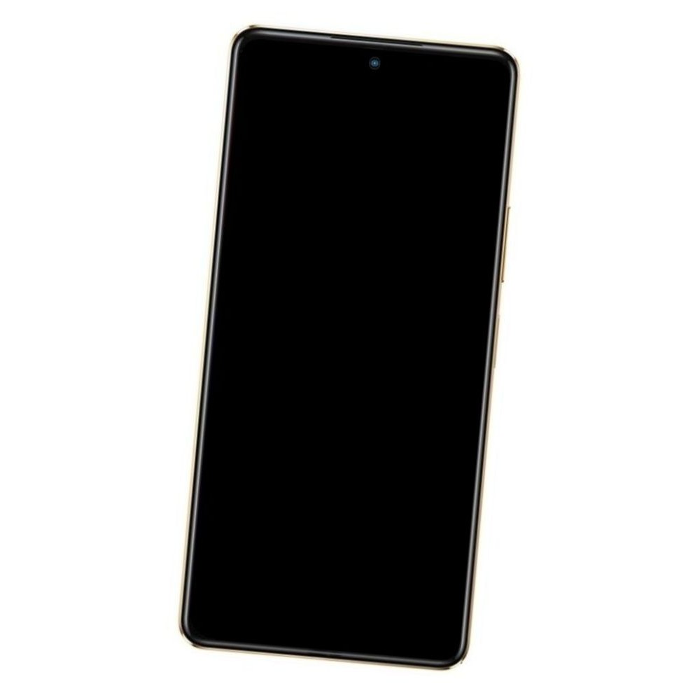 LCD Flex Cable for Infinix Note 30 Pro