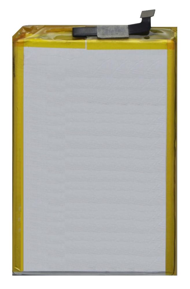 Battery for Infinix Smart 4 Plus