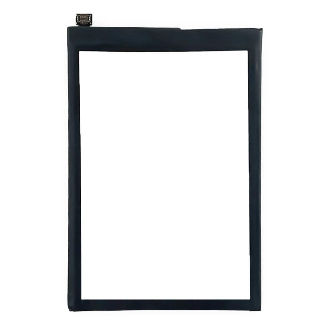Battery for Infinix Smart 7 India