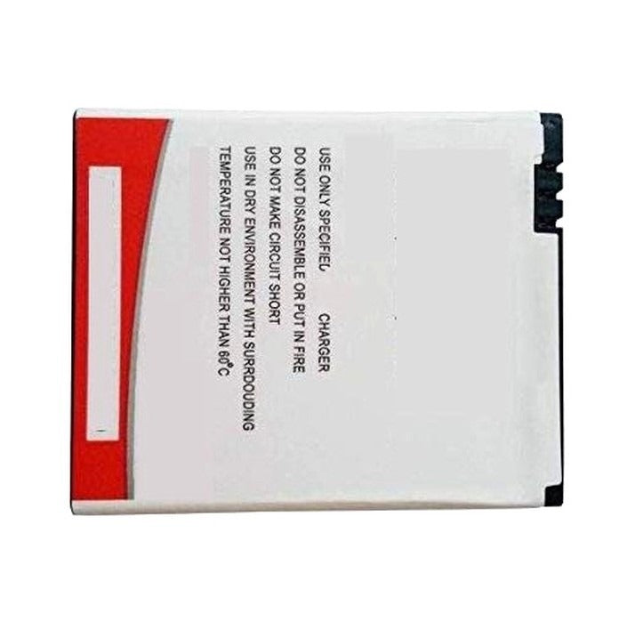 Battery for Intex Aqua 3G Neo