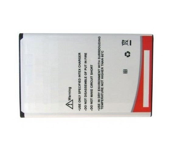 Battery for Intex Aqua Life II