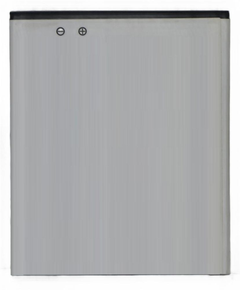 Battery for Intex Aqua Strong 5.1