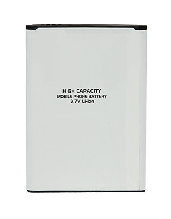 Battery for Intex Star PDA