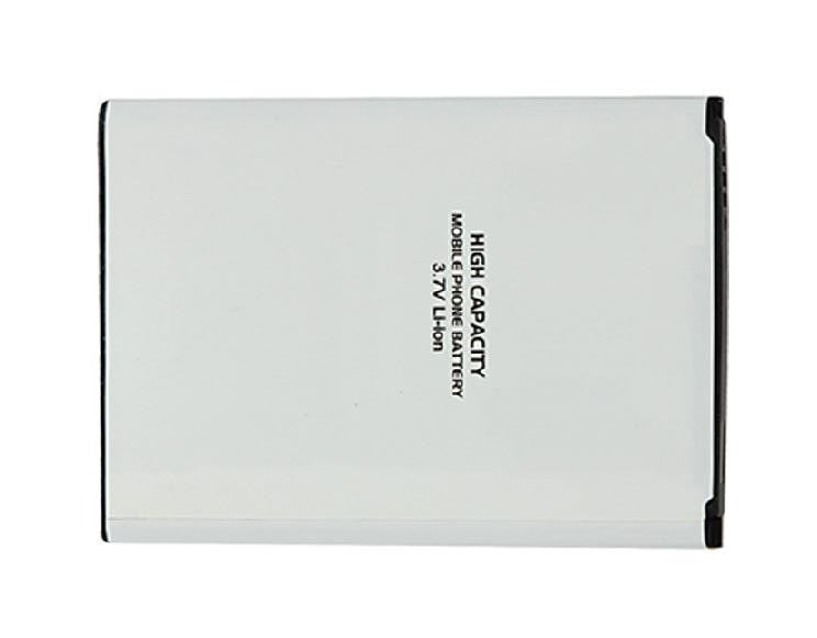 Battery for Intex Star PDA