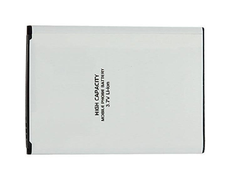 Battery for Intex Star PDA