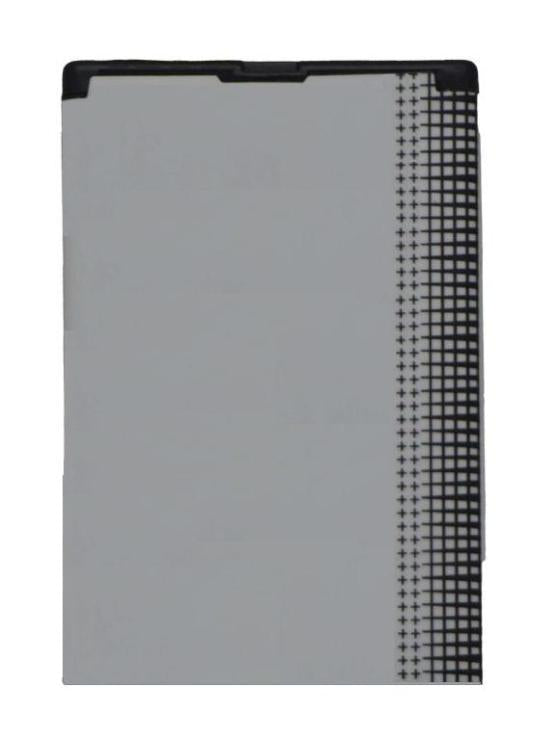 Battery for Intex Turbo V2