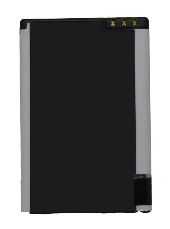 Battery for Intex Turbo V2