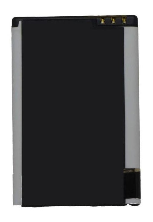 Battery for Karbonn A3 Star