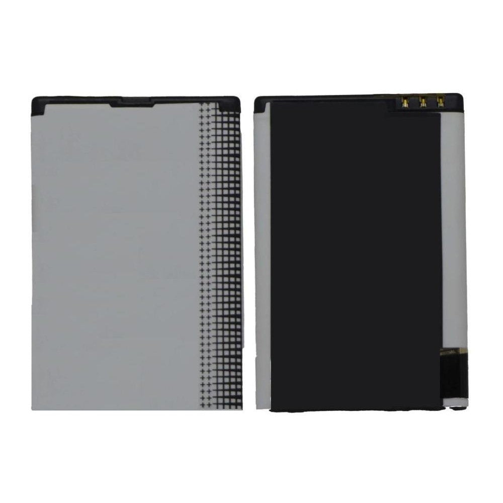 Battery for Karbonn A3 Star