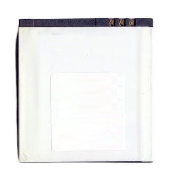 Battery for Karbonn A52