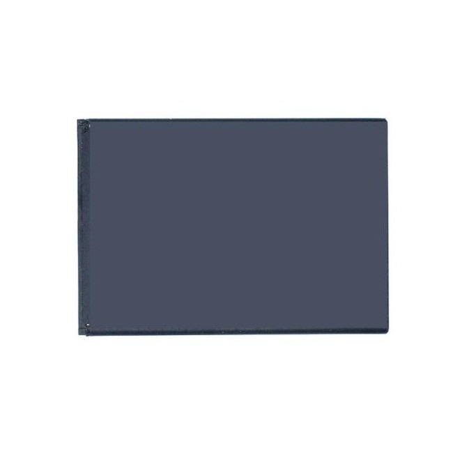 Battery for Karbonn A75