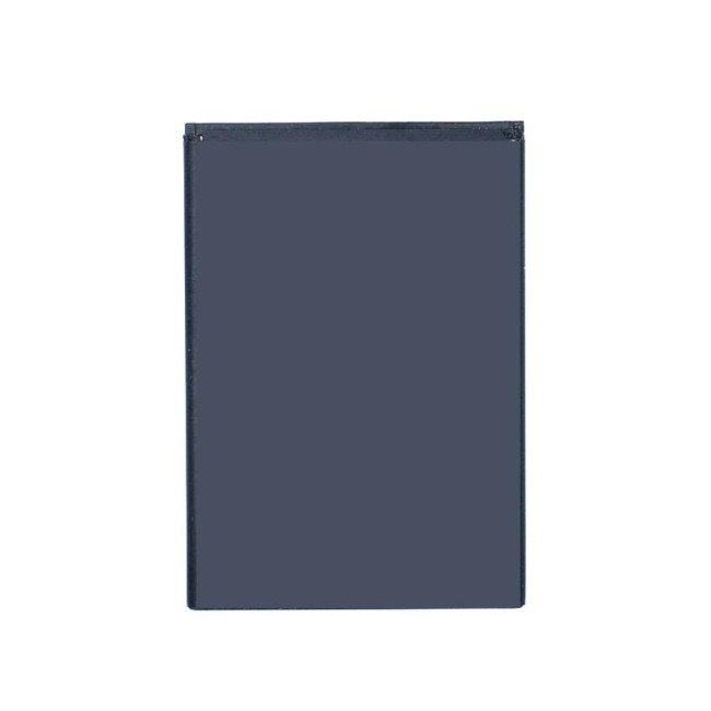 Battery for Karbonn A75