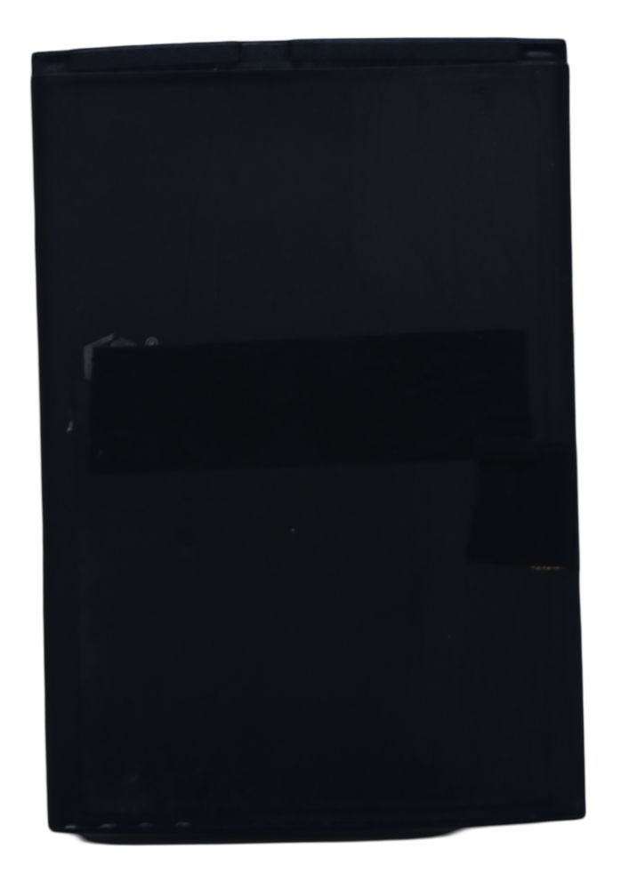 Battery for Karbonn K9 Smart 4G