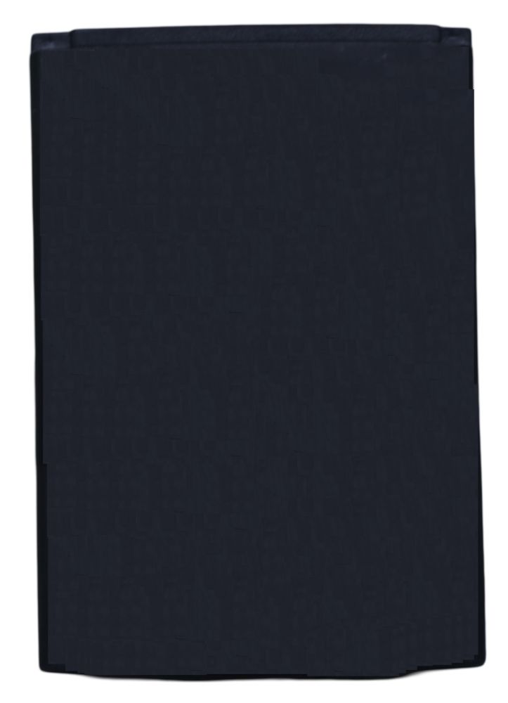 Battery for Karbonn K9 Smart 4G