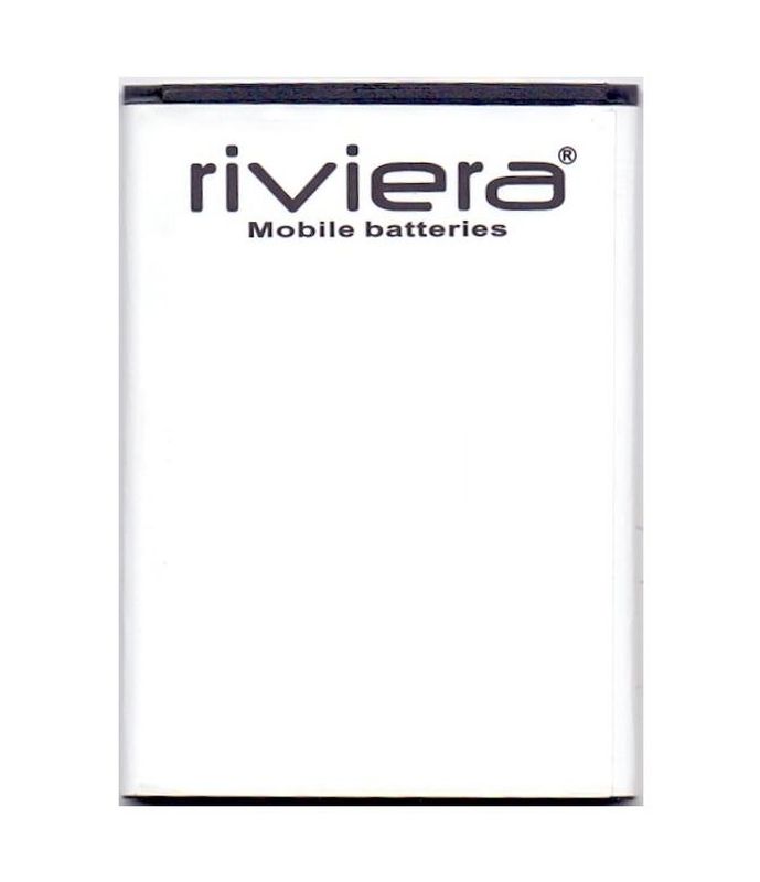 Battery for Karbonn K9 Smart Grand
