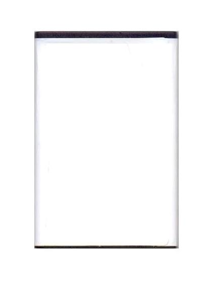 Battery for Karbonn K9 Smart Yuva