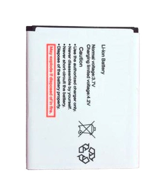 Battery for Karbonn Kochadaiiyaan The Legend S5i