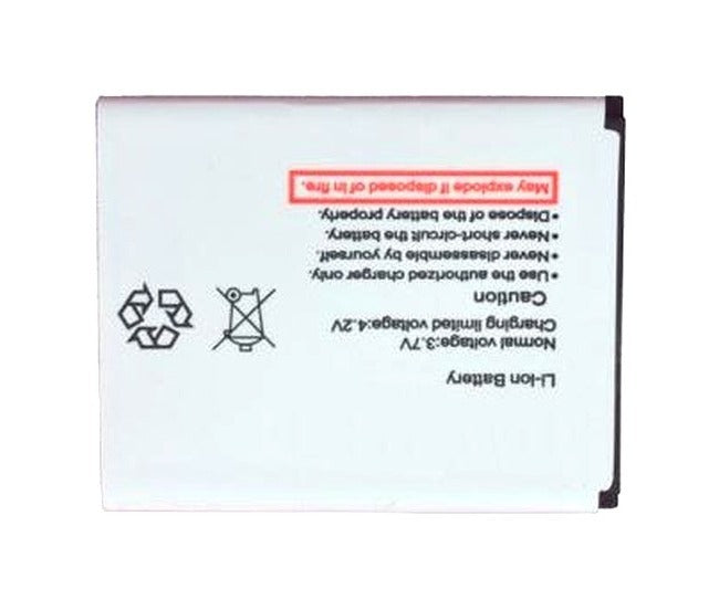 Battery for Karbonn Kochadaiiyaan The Legend S5i