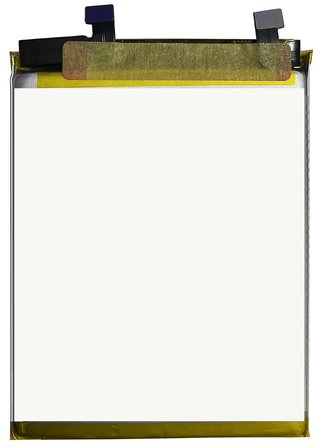Battery for Lava Agni 3 5G