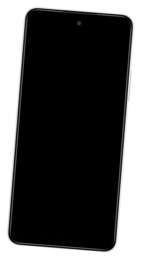 Battery for Lava Yuva 3