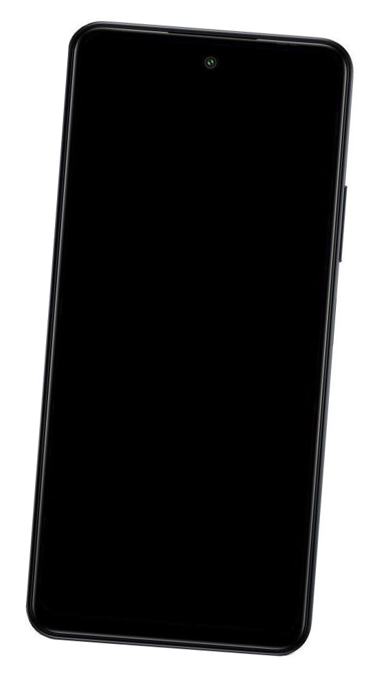 Battery for Lava Yuva 4