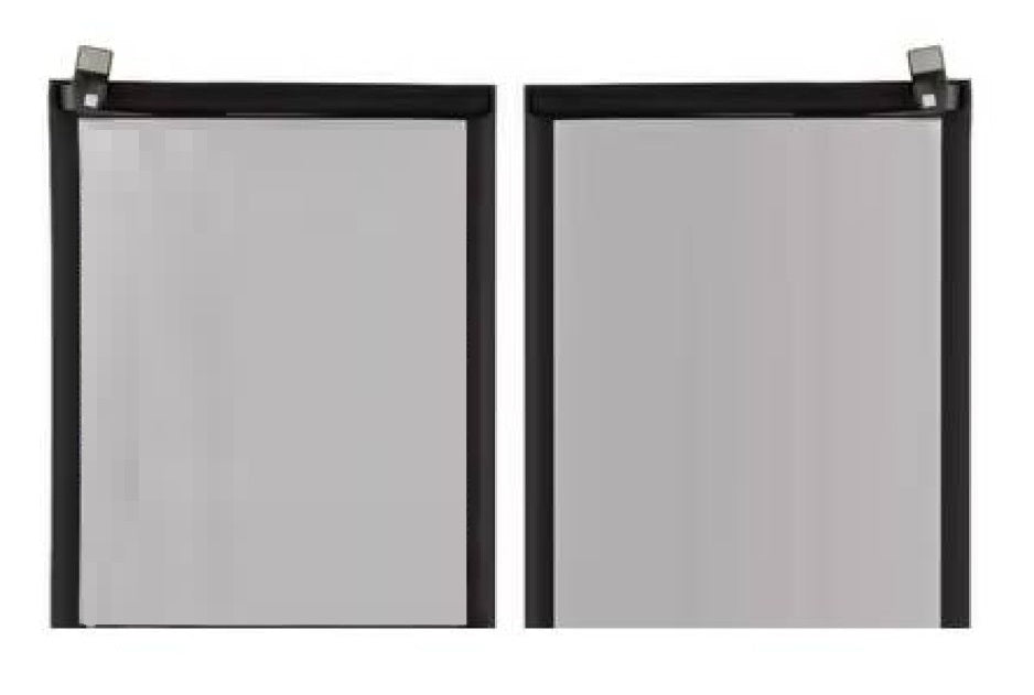 Battery for Lenovo K14 Plus