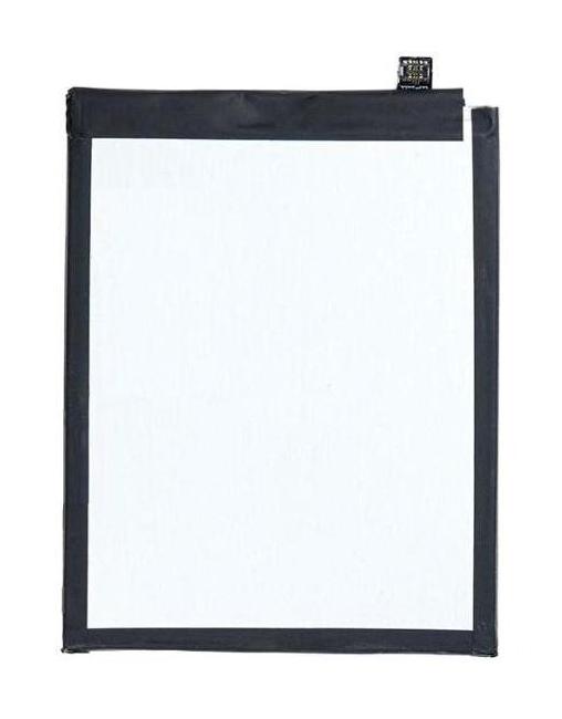 Battery for Lenovo K8 Note