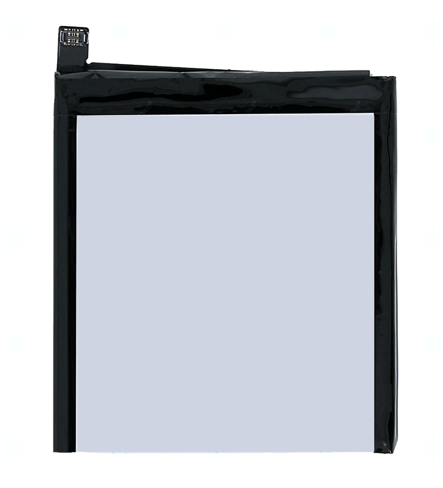 Battery for Lenovo K8 Plus