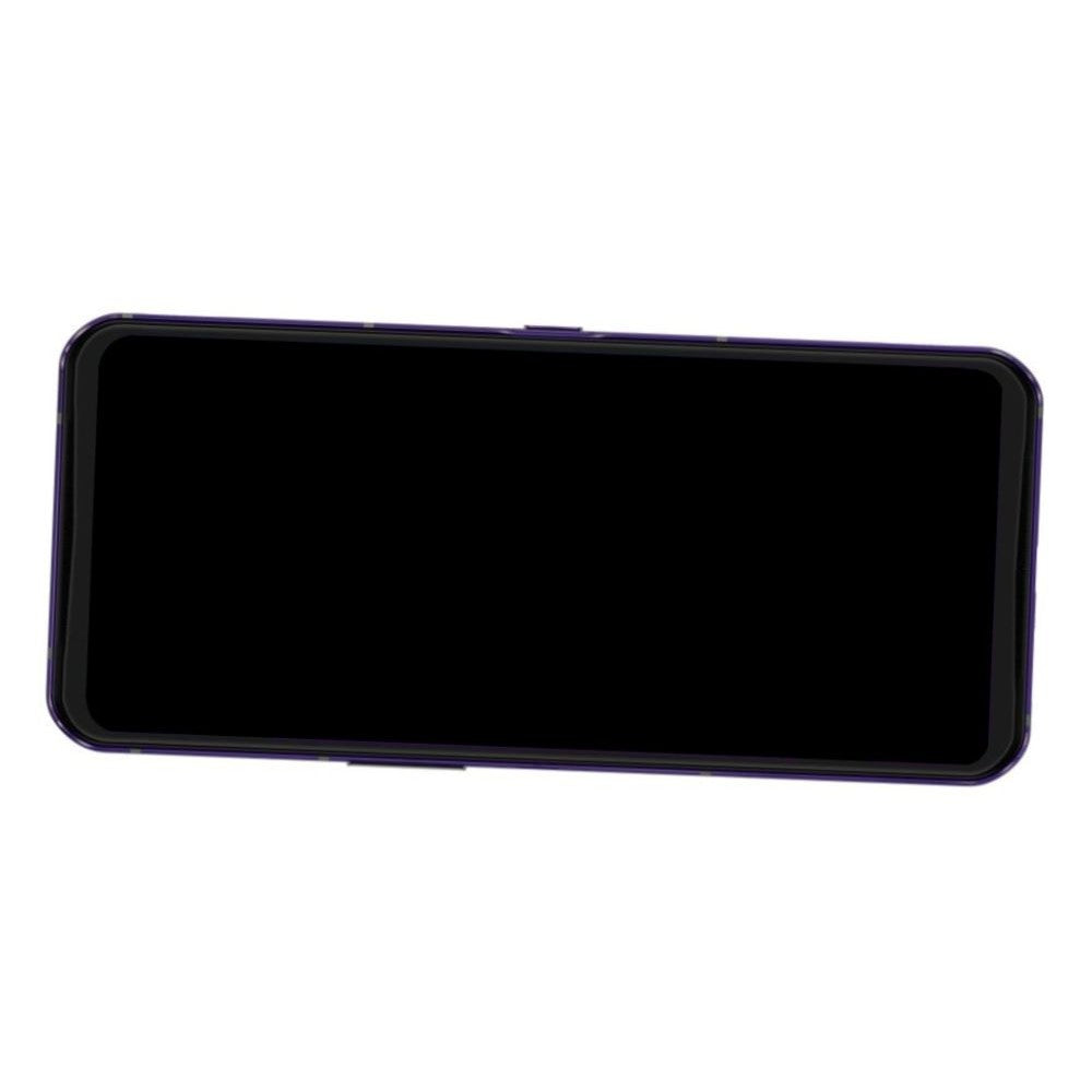 Ear Speaker Flex Cable for Lenovo Legion Duel 2