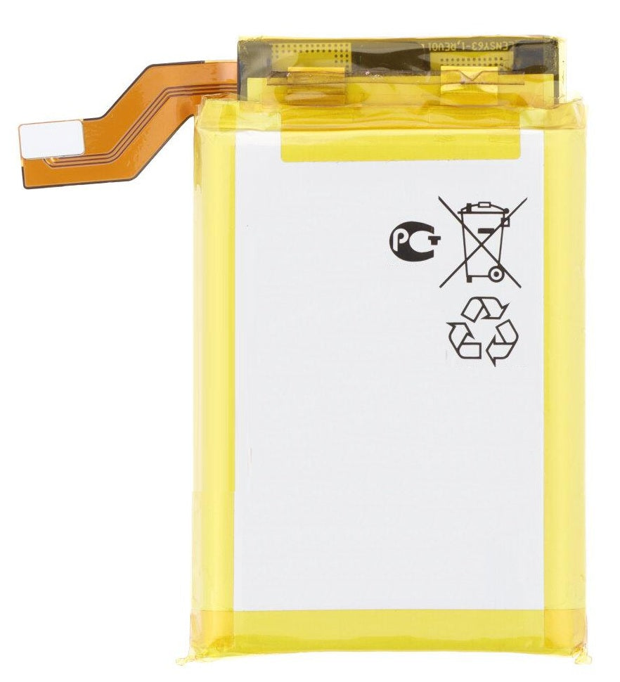 Battery for Lenovo Legion Pro 5G